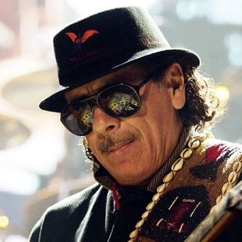 Now That You Know (Blues For Salvador (Live) 2014)