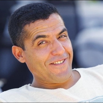 Maniche Aadouk (Double Best: Cheb Mami 2010) 
