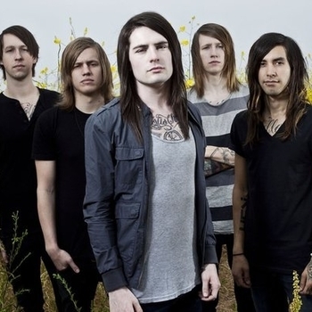 When Heaven Is Silent (Recover 2010) 