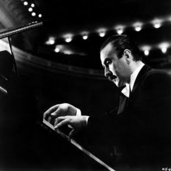 Carnaval, Op. 9: No. 8, Réplique,  in B-Flat Major 