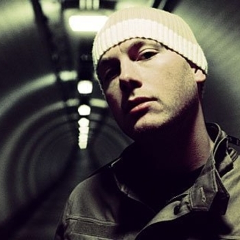 Cirez D