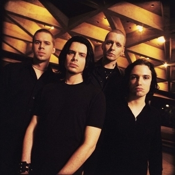 Headstrong 