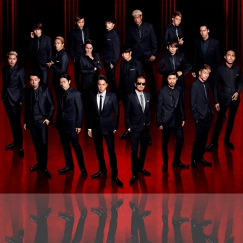 EP 2013)