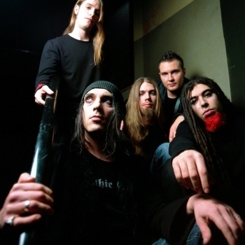 Only One (Songs For A Dying World 2020) 