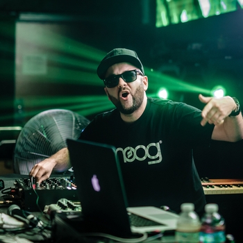 The Ghosts Of Piran