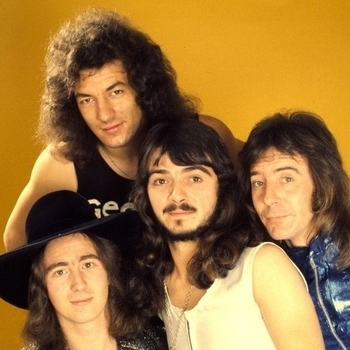 Don't Do That (Hope You Like It 1973) 