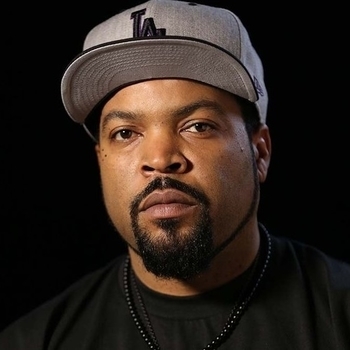 04 -Ice Cube feat. Snoop Dogg & Lil’ Jon – Go To Church 