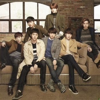Can U Smile (Broadcasting Ver.) (Single 2011)