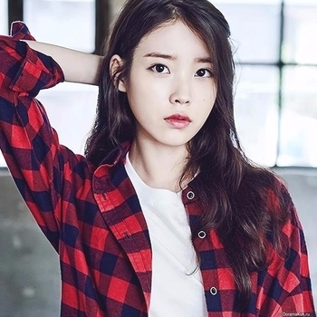 아이온 (아트레이아) 