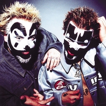 Suicide Hotline (Monoxide Remix) 