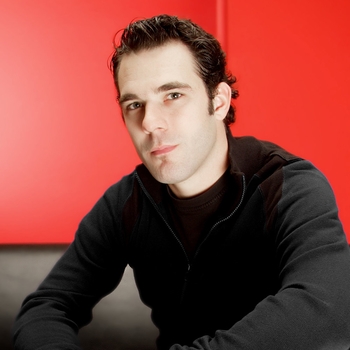 Tonight (Ian Carey and Mad Mark Original Instrumental Mix)