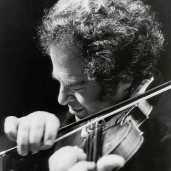 Paganini: Sonata No. 12 in E Minor, Op. 3, No. 6 (Paganini: Guitar Sonatas 2012) 