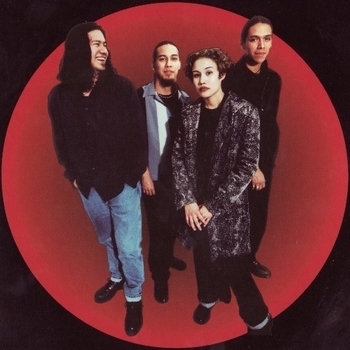 Waiting For You (Circle 2000)