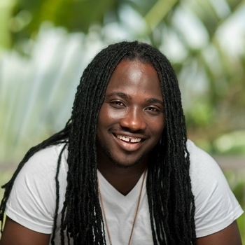 Jump (New Breeze Riddim 2019) 