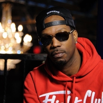 Juicy J - Bands A Make Her Dance ( Quality Ratchet Pussy Juke Remix )