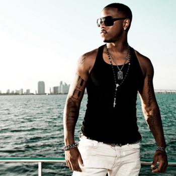Jeremih