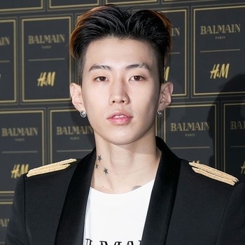 Jay Park