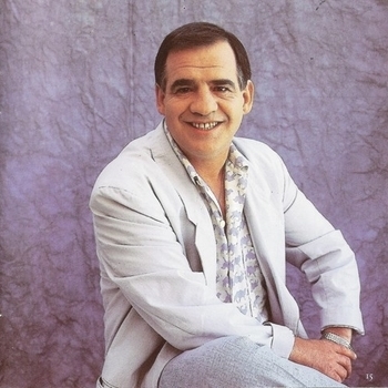 The Most Wanted Man In The USA