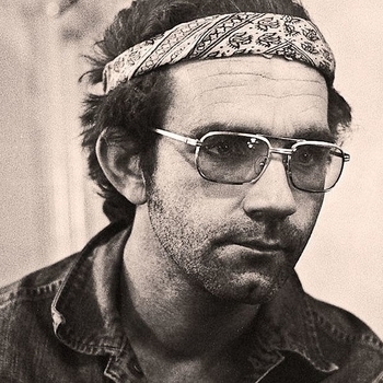 J.J. Cale