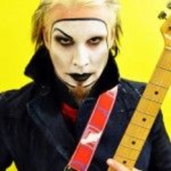 Can I Live Again (The Art Of Malice 2010) 