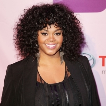 Watching Me (Who Is Jill Scott?: Words and Sounds, Vol. 1. 2000)