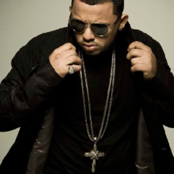 Noche De Copas (Official Remix) 