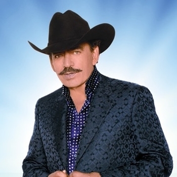 Aunque Me Duela El Alma (Joan Sebastian Con Mariachi 1996)
