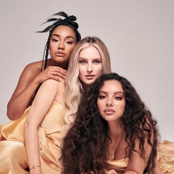 Little Mix