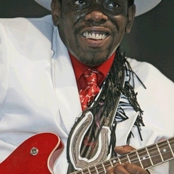 No Cure For The Blues 