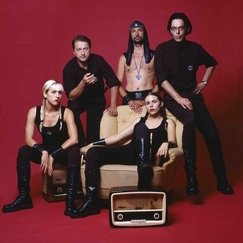 Honourable, Dead or Alive, When Following the Revolutionary Road (Arduous March version) (Party Songs 2019) 