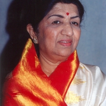 Kala Jya Lagalya Jeeva (Madhughat 2001)