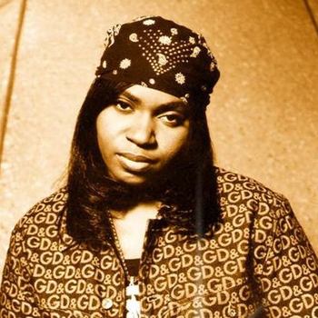 High Roller (Da Hood Homegirl - Gutta Vol. 2. 2009)