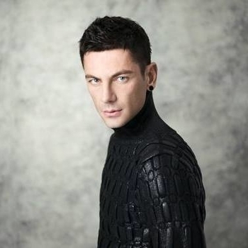 Maksim (Максим Мрвица)