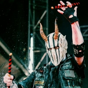 Mushroomhead