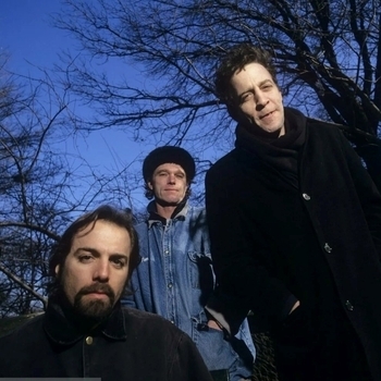Morphine