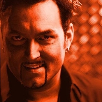 Mark 'Oh