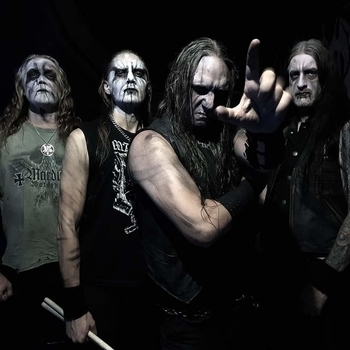 Deathride (Panzer Division Marduk 1999) 