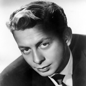 Walkin (Comin Home Baby! 1962) 