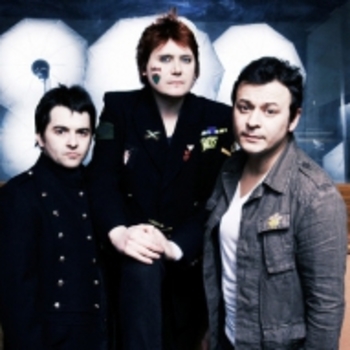 Rock And Roll Music 