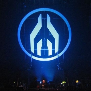 Members of Mayday