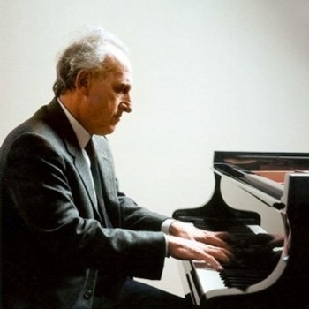 Beethoven: 33 Variations in C Major, Op. 120 on a Waltz by Diabelli - Variation XXV (Allegro) 