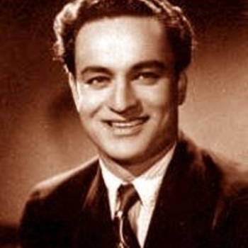 Zara Pehchano To Main Kaun (From "Dev Kanya")