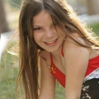 Antes Muerta Que Sencilla