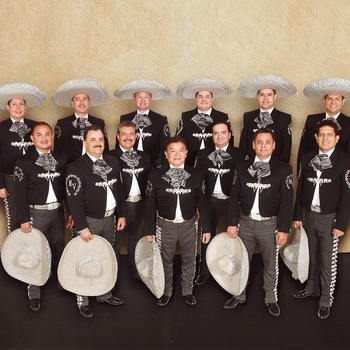 Guadalajara (Mariachis En Acapulco 1973) 