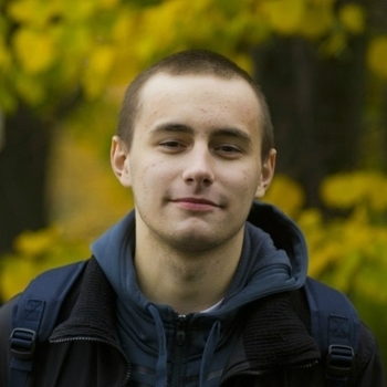 Моя принцесса 
