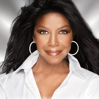 Natalie Cole (Натали Коул)