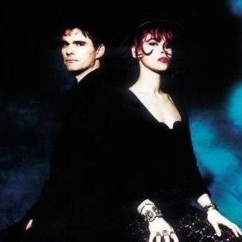 TV Addict (Quel Enfer 1998) 