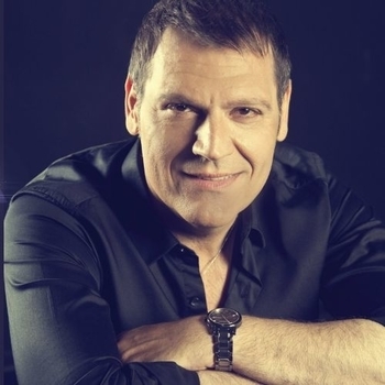 Jamme Facimme Pace (Le Nostre Parole 2012) 