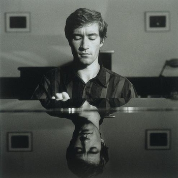 Suite No. 1 for Two Pianos Fantaisie-Tableaux , Op. 5 2. Night And Love, adagio Sostenuto (Rachmaninov: Suite No. 1 and 2 for Two Pianos 2016)