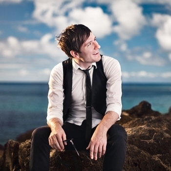 Good Time (Liam Keegan 'Good Times Ahead' Radio Edit)